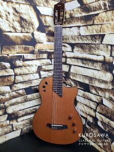 Cordoba Rho STAGE Xe[W TRADITIONAL CD gfBVi CDy{{X2F ݌ɕiz