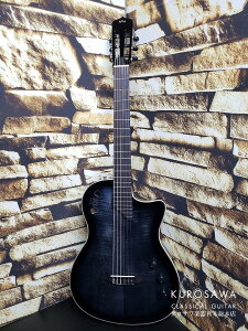 Cordoba Rho STAGE Xe[W BLACK BURST ubNEo[Xgy{{X2F ݌ɕiz