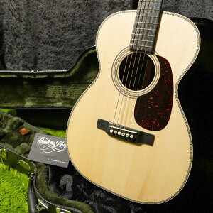 yt悠zMartin CTM 0-28 Adirondack×Premium Rosewood #2856426yfނ̗ǂꂽ[FzyXTtzyЕSzyrܓX݌ɕiz