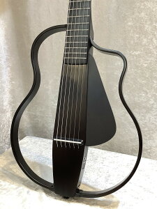 yZZ[!!`8/31܂!!zNATASHA NBSG Nylon Black Smart GuitaryX}[gM^[zyAvA\zyCXzyzyrܓXz