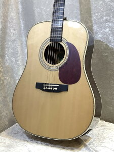 Stafford SF-4D N#SC22100447yGARzyrܓX݌ɕizyz