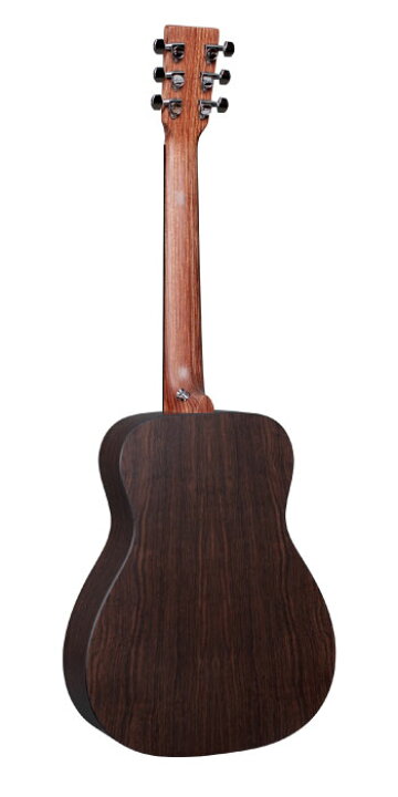 楽天市場】Martin LX1RE 【ミニギター】【エレアコ】【当店にて検品後 