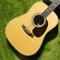楽天市場】martin d－42の通販