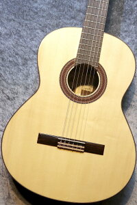 Paco Castillo / pREJXeB[W y5_T[rX!z203  / [YEbh #7034yNVbN!zyrܓX݌ɕiz