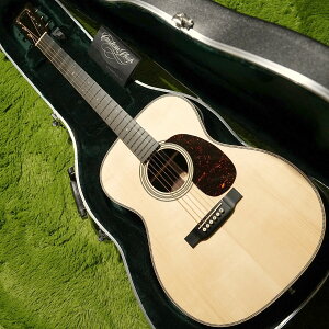 yt悠zMartin CTM 000-28 Adirondack×Premium Rosewood #2856427yꉹꉹ[FzyXTtzyЕSzyrܓX݌ɕiz
