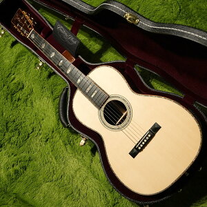 yt悠zMartin NAMM CTM 00-45S Master Grade East Indian Rosewood #2865293yiȉFzy10{zyXTtzyЕSzyrܓX݌ɕiz