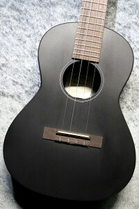 Martin 0X Tenor Uke Black #11277 yei[zyHPL{fBzyȃubNJ[zyrܓX݌ɕiz