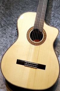 Martinez MP-12 Rose �y�T���v���ʐ^�z�y�G���K�b�g�z�y�r�ܓX�݌ɕi�z