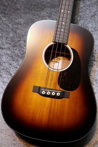 Martin DJR-10E BASS BURST #2806117 yԂȃGARx[XzyI[Pzyʐ^zyrܓX݌ɕiz