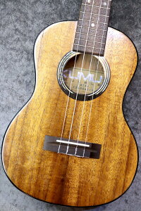 KUMU TM-74Ayei[zynCARAgpzyʐ^zyr܍݌ɕiz