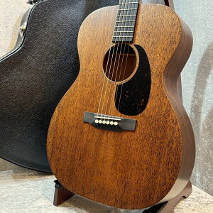 yt悠zMartin 000-17 #2920715yfpŗDFzy2025Nj[fzyXTtzyЕSzyrܓX݌ɕiz