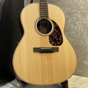 【試奏動画あり】Larrivee L-03R #1411201【上品なしっとりサウンド】【池袋店】