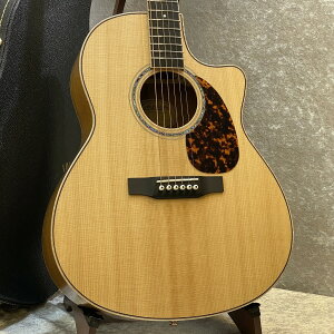 yt悠zLarrivee LV-05 Mahogany #140058yNAŌyȕTEhzyrܓXz