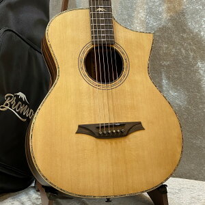 Bromo Guitars BAR5CEyŋ̃Gg[fzyI[PzyGARzyrܓXz