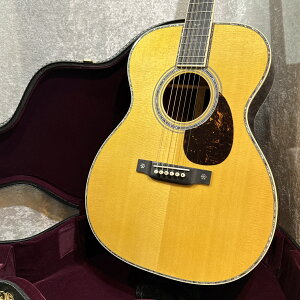 yt悠zMartin OM-42 Standard #2894565yт₩ŔLт̂鉹Fzy~gbvzyXTtzyЕSzyrܓX݌ɕiz