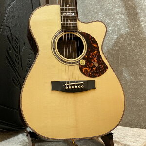 MATON yCgObYv[gLy[zEM100C-808 #4912yGKgŃuAgzyrܓXz