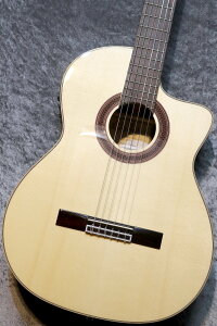 Cordoba GK Studio Limited /WRe #92206992 yWRe̗pzyGKbgzyrܓX݌ɕiz