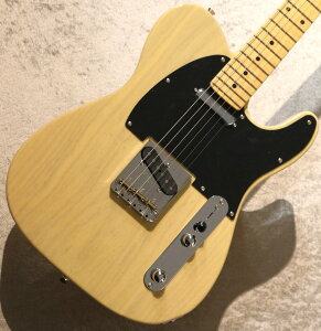FUJIGEN(FGN) NTE100MAH ~Off White Blonde~ #J230440y3.73kgzyAbV{fBzyRpEhWAXzyrܓXz