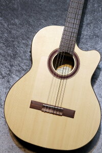 Orpheus Valley Guitars yZ~n[ht!zFlamenco Negra /[Y #007yGKbgzyXXzyʐ^zyrܓXz
