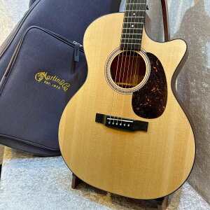 yt悠zMartin GPC-16E Mahogany #2912806y`Iȃ}[eBTEhƌIȉtzyЕSzyrܓX݌ɕiz
