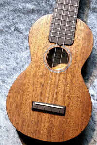 Martin S1 Uke #36583 y\vmzy}zKj[Pzyǖ!zyr܍݌ɕiz