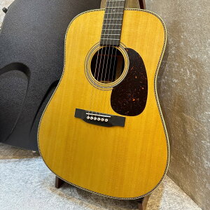 yt悠zMartin HD-28 Standard #2942649yNAŉ[Fzy~gbvzy2025NdlzyXTtzyЕSzyrܓX݌ɕiz