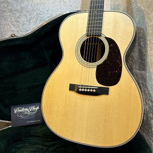 yt悠zMartin CTM 000-28 Adirondack #2934657yꉹꉹɏh鈳|Iȑ݊zyXTtzyXSzyrܓX݌ɕiz