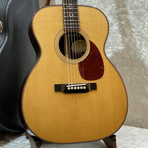 yt悠zBourgeois Touchstone Series OM Signature #T2502214y}_KXJ[YEbhzyrܓXz