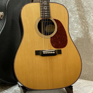 yt悠zBourgeois Touchstone Series D Signature #T2502219y}_KXJ[YEbhzyrܓXz