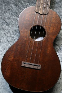 Martin yē!萶YfzCentennial Concert Uke #37973 yRT[gzyzyr܍݌ɕiz