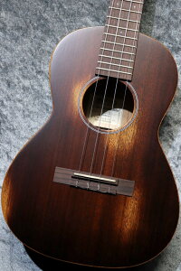 Martin T1 Street Master Uke #37230yei[zy}zKj[Pzyǉzy؃P[Xt!zyr܍݌ɕiz