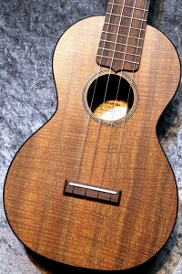 Martin 0XK Concert Uke #12462yRT[gzyHPL{fBzy_炩zy؃P[Xt!zyrܓX݌ɕiz
