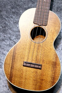 Martin 2K Concert UKE #2942023 yRT[gzynCARAzy2025NzyrܓX݌ɕiz