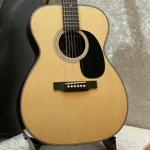 Headway yt悠zThe Eagle /STD Type F CN #S03473yrܓXz