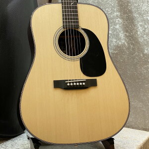 Headway 【試奏動画あり】The Eagle /STD Type D CN #S03462【池袋店】