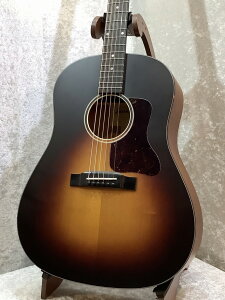 EASTMAN E1-SS-SByI[PfzyX^btɂ钲{[izyzyrܓX݌ɕiz