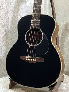 EASTMAN PCH2-TG-TC Blacky͂߃~jM^[zyzyX^btɂ钲{[izyzyrܓX݌ɕiz