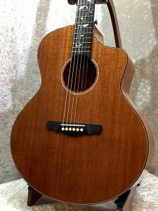 NATASHA Vitalis #240911578 yc[IuCtEI[PfzyzyrܓX݌ɕiz