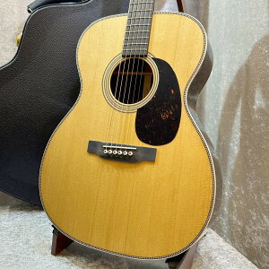 yt悠zMartin 000-28 Modern Deluxe #2802579yETEhoXQ̗ǎ́zyXTtzyЕSzyrܓX݌ɕiz