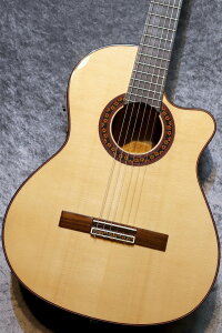 Jose Ramirez Estudio 140 CWE E[YEbh yI[Pzyʐ^zyTLzyrܓX݌ɕiz