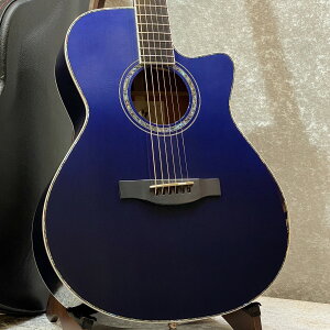 Morris CTM R-15K SBG #2505044yNTIWifzyrܓXz