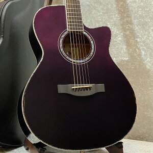 Morris CTM R-15K SPG #2506011yNTIWifzyrܓXz