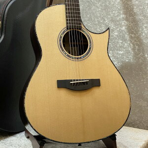 Morris CTM TC-101K #2505037yNTIWifzyrܓXz