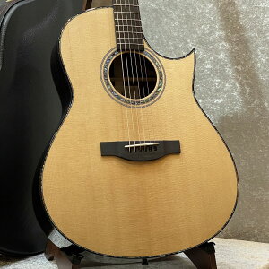 Morris CTM TC-101K #2505038yNTIWifzyrܓXz