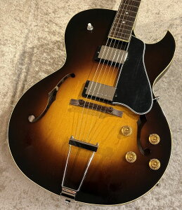 KING SNAKE Curtis H Dirty Sunburst CH-005yG-CLUB TOKYOz