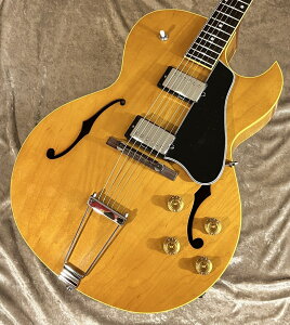 KING SNAKE Curtis H Deep Body Amber Natural CHD-022 yG-CLUB TOKYOz