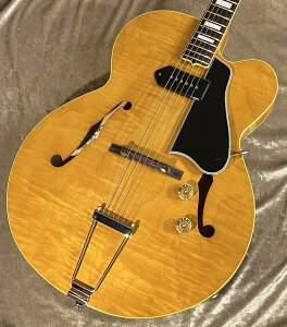 KING SNAKE One Bone T Amber Natural sn OBT-013 yG-CLUB TOKYOz