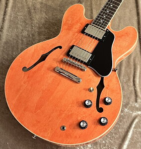 Gibson yNEWz ES-335 Watermelon sn232040102 [3.64kg]yG-CLUB TOKYOz