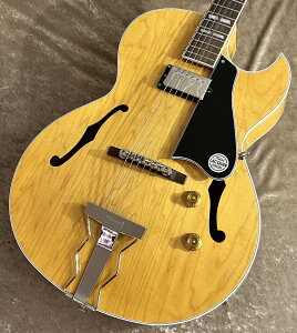 Tokai yCustom Orderz FA320 1PU Vintage Natural sn2450193 2.76kgyG-CLUB TOKYOz