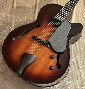 LandscapeyNEWz AR-101 Antique Violin sn2502006 [3.20kg]yG-CLUB TOKYOz